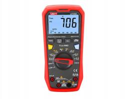 UNI-T UT161D multiméter (UT161D)