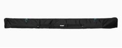 THULE SkiClick Sífutóléc zsák (729500)
