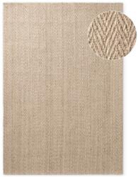 Villeroy & Boch Covor în culoare naturală țesut manual din iută 200x300 cm Mirabelle - Villeroy&Boch Covor