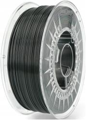 Devil Design Pro Filament Devil Design Petg Sötétszürke 1, 75 mm 1 kg (5902280032083)