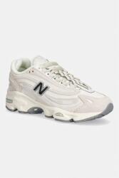 New Balance 1000 sportcipő női - bézs Női 41.5