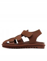 Emu Ausztrália szandál EMU-K12841 Cascade Walnut méret 33/34-es (K12841)