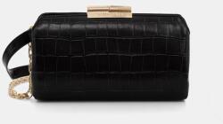 Valentino Bags női táska GLACE - fekete Univerzális méret