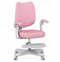Mark Adler Junior forgószék 4.6 Pink (MA-JUNIOR 4.6 PINK)