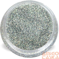 Essaco Csillámpor - Körömdíszítő Por - Go2680-56-003-Galaxy -holografikus por (GO2680-56)