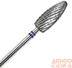 Essaco Karbid Fej - 063 - QQS-2404157 (2404157)