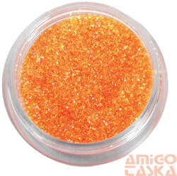Essaco Körömdíszítő Por - 307-005 (QQS-230307)