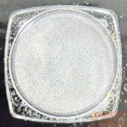 Essaco Körömdíszítő - Qqs-217921-4 (QQS-217921)