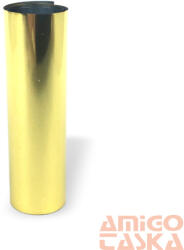 Essaco Transzferfólia - F83060-8 (F83060)