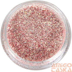 Essaco Csillámpor - Körömdíszítő Por - Go2680-56-001-Galaxy -holografikus por (GO2680-56)