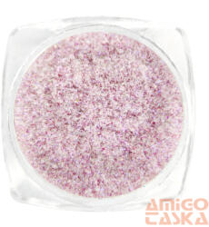  Körömdíszítő Csillám Por - 83347-9-Finom csillámpor- (ombre sparkle) (83347)