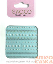 Essaco Köröm Matrica Ym664 (QQS-220402)