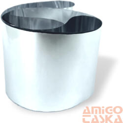 Essaco Transzferfólia - F83060-9 (F83060)