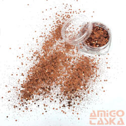 Essaco Körömdíszítő Rosegold - M229 (M229)