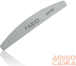 Essaco Fasio - Reszelő - 120/180