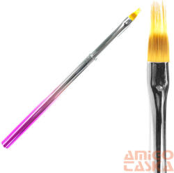 Essaco Ombre Ecset - 83046 -4Es Méret (83046)