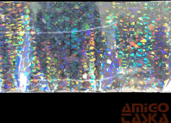 Essaco Transzferfólia - F83060-35 (F83060)