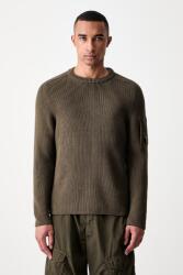 C.P. Company pulóver férfi - zöld XXL