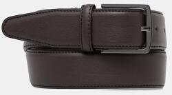 MM by Max Mara női öv MMLBRIOSE - barna L