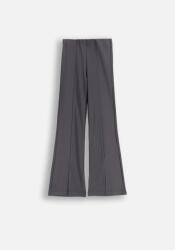 Coccodrillo Lány leggings Gyerek lábszárvédő Harangok Flare 140 Coccodrillo WC6 (5904986760178)