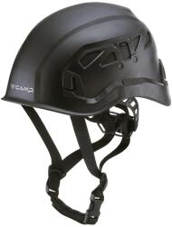Camp Каска CAMP Ares Air black