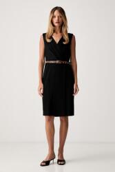 DKNY ruha - fekete 36 - answear - 54 990 Ft
