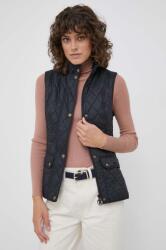 Barbour ujjatlan - fekete 34 - answear - 55 990 Ft