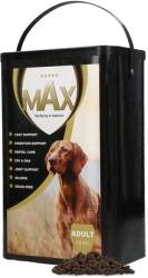 MAX Adult Grain-Free Super Premium Plus kutyatáp
