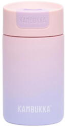 KAMBUKKA Olympus 300ml thermal mug, Blush Horizon (11-02031) - pcone