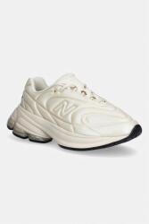 New Balance 5030 sportcipő női - bézs Női 38.5