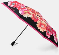 Moschino automatikus esernyő női - rózsaszín Univerzális méret - answear - 36 990 Ft