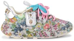 Kurt Geiger London Kurt Runner sportcipő női - többszínű Női 39