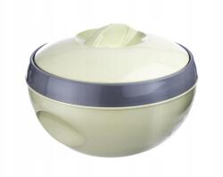 Orion Venus termosz 5l (8592381160760)