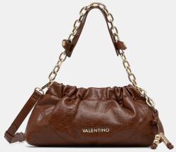 Valentino Bags keresztpántos táska női műbőr LUMIRA - barna Univerzális méret - answear - 51 990 Ft