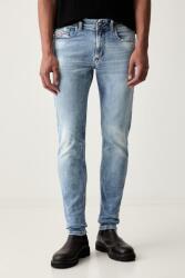 Diesel skinny férfi 1979 SLEENKER L. 32 - kék 34/32