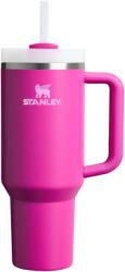 STANLEY Quencher® H2.0 FlowState Tumbler 1.18L - Violet Blossom (10-13230-064)