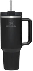 STANLEY Quencher® H2.0 FlowState Tumbler 1.18L - Black Tonal (10-10824-399)