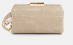 Valentino Bags női táska GLACE - bézs Univerzális méret