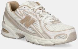New Balance sportcipő U740IN2 - bézs Női 37.5
