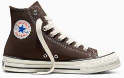 Converse Chuck Taylor Throwback HI tornacipők - barna Férfi 42