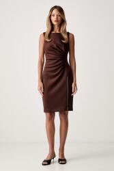 DKNY ruha - barna 36