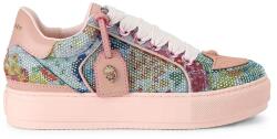 Kurt Geiger London Southbank Tag sportcipő női - többszínű Női 39