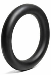 X-GRIP mousse kh - 85S (XG-1535)