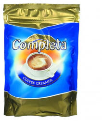 Completa Tejpor COMPLETA Classic utántöltő 200 g