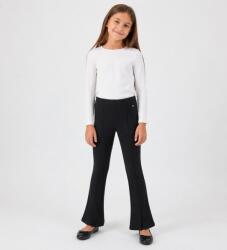 Original Marines lány leggings Original Marines B709F fekete 128
