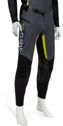  X - grip motocross nadrág titanium (XG-2750-004-L)