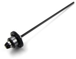 MAVERICK MV151236 Central differential (Machined Steel) (5050864512367)