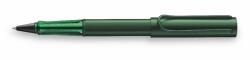LAMY AL-star, rollertoll fekete betéttel, pine (Limitált Kiadás), 3B9 (6) (4041150)