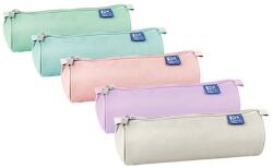 OXFORD Tolltartó henger Pastel (400187522)