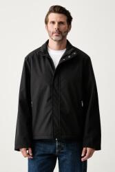 Armani Exchange férfi átmeneti kabát - fekete L
